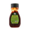  Dh Foods Quang Nam Stir-fry Chili Sauce – 200g