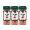 Dh Foods Chili Powder 30g x 48 Bottles 