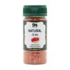 Dh Foods Chili Powder 30g x 48 Bottles 