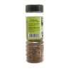 Dh Foods Ground Black Pepper 80g x 24 Bottles