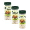 DH Foods Chili Lemon Pepper Salt 50g x 48 bottles