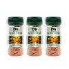 DH Foods Tay Ninh Chili Salt 60g x 48 bottles