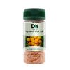 DH Foods Tay Ninh Chili Salt 60g x 48 bottles