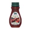 DH Foods Sai Gon BBQ Sauce 200g 