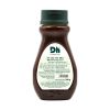 DH Foods Sai Gon BBQ Sauce 200g 