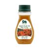  Dh Foods Nha Trang Lemon Chili Sauce 120g - 200g