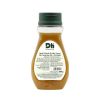  Dh Foods Nha Trang Lemon Chili Sauce 120g - 200g
