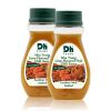  Dh Foods Nha Trang Lemon Chili Sauce 120g - 200g