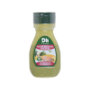 Nha Trang Passion Chili Sauce 200g x 24 Bottles