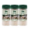 Dh Foods Garlic Powder 60g x 48 Bottles