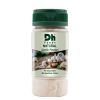 Dh Foods Garlic Powder 60g x 48 Bottles