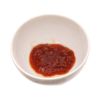 DH Foods Quang Nam Stir-fry Chili Sauce