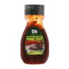 DH Foods Quang Nam Stir-fry Chili Sauce