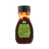 DH Foods Quang Nam Stir-fry Chili Sauce