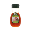 Passion Sweet and Sour Sauce 200g x 24 Bottles