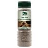 Phu Quoc DH Foods Whole Black Peppercorn 100g x 24 bottles