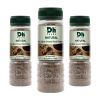 Phu Quoc DH Foods Whole Black Peppercorn 100g x 24 bottles