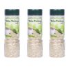 Dh Foods Crushed White Pepper 80g