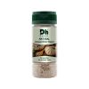 Dh Foods Vietnam White Pepper