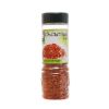 Dh Foods Crushed Chili Pepper 50g