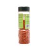 Dh Foods Crushed Chili Pepper 50g