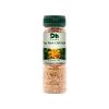 DH Foods Tay Ninh Chili Salt 120g x 24 bottles 