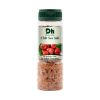  Dh Foods Sea Salt With Chili 120g