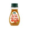  Dh Foods Nha Trang Lemon Pink-Chili Sauce 120g - 200g