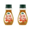  Dh Foods Nha Trang Lemon Pink-Chili Sauce 120g - 200g