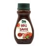  Dh Foods Sai Gon BBQ Sauce 120g - 200g