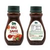  Dh Foods Sai Gon BBQ Sauce 120g - 200g