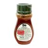 Dh Foods Thai Satay Sauce 120g - 200g