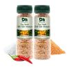 DH Foods Tay Ninh Chili Salt 120g x 24 bottles 
