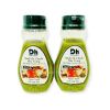 Dh Foods Nha Trang Lemon geen-Chili Sauce 200g x 24 Bottles