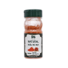 Dh Foods Red cashew powder 50g x 48 Bottles