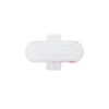 Diana 4Teen Ultra Thin Wings 8pcs x 48 Packs