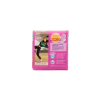 Diana 4Teen Ultra Thin Wings 8pcs x 48 Packs