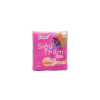 Diana 4Teen Ultra Thin Wings 8pcs x 48 Packs