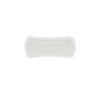 Diana Daily Sensi Natural Antibacterial 20pcs x 48 Packs