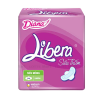 Diana Libera Super Dry 8P x 48 Pack