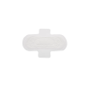 Diana Libera Super Ultra Thin Wings 8pcs x 48 Packs