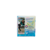 Diana Sensi Cool Fresh Cool Ultra Thin 8pcs x 48 packs
