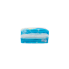 Diana Sensi Cool Fresh Cool Ultra Thin Wings 8pcs x 48 packs