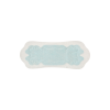 Diana Sensi Cool Fresh Super thin 8pcs x 48 Packs