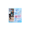 Diana Sensi Cool Fresh Super Thin wings 8pcs x 48 Packs