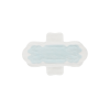 Diana Sensi Cool Fresh Super Thin wings 8pcs x 48 Packs