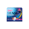 Diana Sensi Cool Fs Night 29 4pcs x 48 Packs