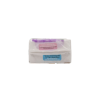 Diana Sensi Daily Antibacterial 40pcs x 24 Packs