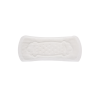 Diana Sensi Daily Antibacterial 8pcs x 48 Packs