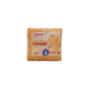 Diana Sensi Daily compact 20pcs x 20 Packs